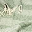 80-3282-SMOKE GREEN