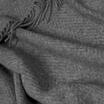 80-3137-GREY