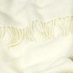 80-3039-WHITE