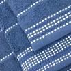 T0044-NIGHT BLUE