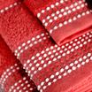 T0044-RED