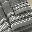 T0044-GREY