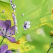 20-1311-LILAC