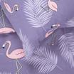 40-1074-VIOLET