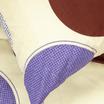 30-0671-PURPLE