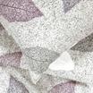 40-1212-GREY