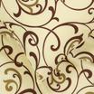 40-0456-BEIGE