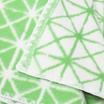 80-2010-GREEN 23