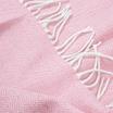 80-2060-LIGHT PINK