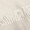 80-3253-BEIGE