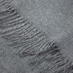 80-4099-DARK GREY
