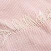 80-3112-L.PINK