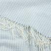 80-3112-L.BLUE