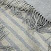 80-4095-GREY