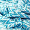 80-2027-TURQUOISE
