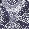 40-1274-NAVY