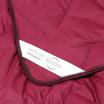 00-0190-BEET RED