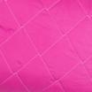 00-0152-FUCHSIA