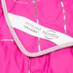 70-0022-FUCHSIA/SILV