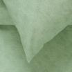 30-0712-SAGE