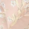 20-0012-TEA ROSE