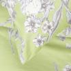 20-0012-PALE OLIVE