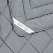 00-0164-GREY