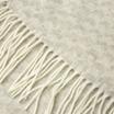 80-3298-BEIGE
