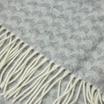 80-3298-LIGHT GREY