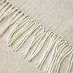 80-3036-BEIGE