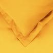 00-0415-MUSTARD