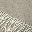 00-0228-LIGHT BROWN ETIKETE