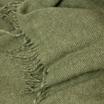80-3214-TEA GREEN