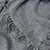 80-3214-DARK GREY
