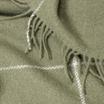 80-3182-DUSKY GREEN