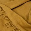 80-3214-MUSTARD YELLOW