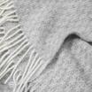80-3318-LIGHT GREY