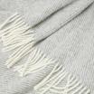 80-3317-LIGHT GREY