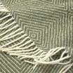 80-3042-KHAKI GREEN