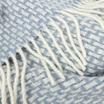 80-3039-LIGHT BLUE