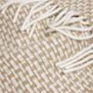 80-3039-BEIGE