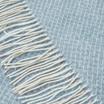 80-3231-LIGHT BLUE