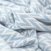 80-2027-LIGHT BLUE