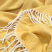 80-2029-YELLOW
