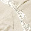 80-2060-BEIGE