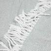 80-2060-GREY