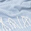 80-3253-LIGHT BLUE