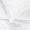 60-0023-WHITE ON WHITE