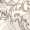 40-1349-BROWN