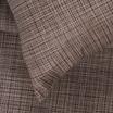 40-1340-BROWN